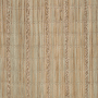 Zeggemat decoratief op rol
